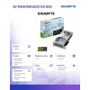 Karta graficzna GV-N506TEAGLEOC ICE-8GD-17122682