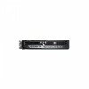 Karta graficzna GV-N506TWF2OC-8GD-17122686