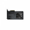 Karta graficzna GV-N506TWF2OC-8GD-17122688
