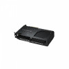 Karta graficzna GV-N506TWF2OC-8GD-17122692