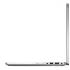 Laptop Dell Pro 16 Plus PB16255 W11P AMD Ryzen 5 220/16GB/256GB/16.0 FHD+/AMD Radeon 740M/FgrPr&SmtCd/FHD/IRCam/Mic/WLAN