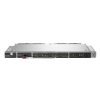 Przełącznik Brocade 32Gb/20 4SFP+ FC Switch for Synergy Q2E56A