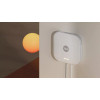 Zestaw startowy inteligentnego alarmu-17122847