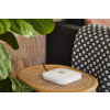 Zestaw startowy inteligentnego alarmu-17122848