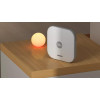 Zestaw startowy inteligentnego alarmu-17122849