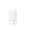 Zestaw startowy inteligentnego alarmu-17122852