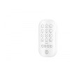 Zestaw startowy inteligentnego alarmu-17122853