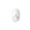 Zestaw startowy inteligentnego alarmu-17122856