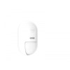 Zestaw startowy inteligentnego alarmu-17122857