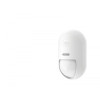 Zestaw startowy inteligentnego alarmu-17122858