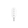 Zestaw startowy inteligentnego alarmu-17122859