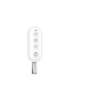 Zestaw startowy inteligentnego alarmu-17122860