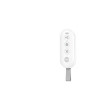 Zestaw startowy inteligentnego alarmu-17122861