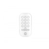 Zestaw startowy inteligentnego alarmu +-17122868