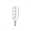 Pilot do Smart Alarm Hub