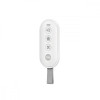 Pilot do Smart Alarm Hub-17122903