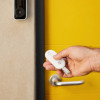 Pilot do Smart Alarm Hub-17122905