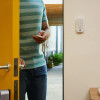 Pilot do Smart Alarm Hub-17122906