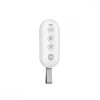 Pilot do Smart Alarm Hub-17122907