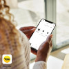 Pilot do Smart Alarm Hub-17122908