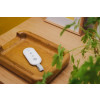 Pilot do Smart Alarm Hub-17122909