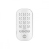 Klawiatura do Smart Alarm