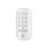 Klawiatura do Smart Alarm-17122911
