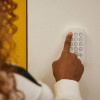 Klawiatura do Smart Alarm-17122912