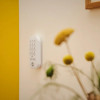 Klawiatura do Smart Alarm-17122913