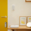 Klawiatura do Smart Alarm-17122914
