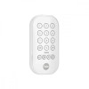 Klawiatura do Smart Alarm-17122916