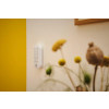 Klawiatura do Smart Alarm-17122918
