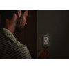 Klawiatura do Smart Alarm-17122919