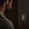Klawiatura do Smart Alarm-17122920