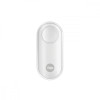 Przycisk do Smart Alarm Hub