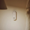 Przycisk do Smart Alarm Hub-17122947