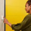Przycisk do Smart Alarm Hub-17122948
