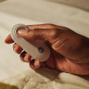 Przycisk do Smart Alarm Hub-17122949