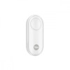 Przycisk do Smart Alarm Hub-17122951