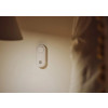 Przycisk do Smart Alarm Hub-17122953