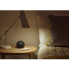 Przycisk do Smart Alarm Hub-17122954