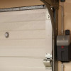 Czujnik pozycji Door Position Sensor dla drzwi garażowych-17122967