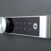 Sejf ognioodporny YFM domowy L-17122985