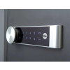 Sejf ognioodporny YFM biurowy XL-17122989