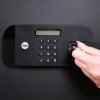 Sejf kompaktowy YSEB wysoka ochrona-17123000