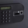 Sejf profesjonalny YSFM maximum ochrony-17123056