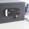 Sejf na laptop YLFM maximum ochrony-17123063