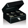 Kasetka na gotówkę YCB YCB/080/BB2-17123137