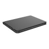 Etui Folio z klawiaturą 10.9/11''iPad Air/Pro-17123300