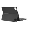 Etui Folio z klawiaturą 10.9/11''iPad Air/Pro-17123301